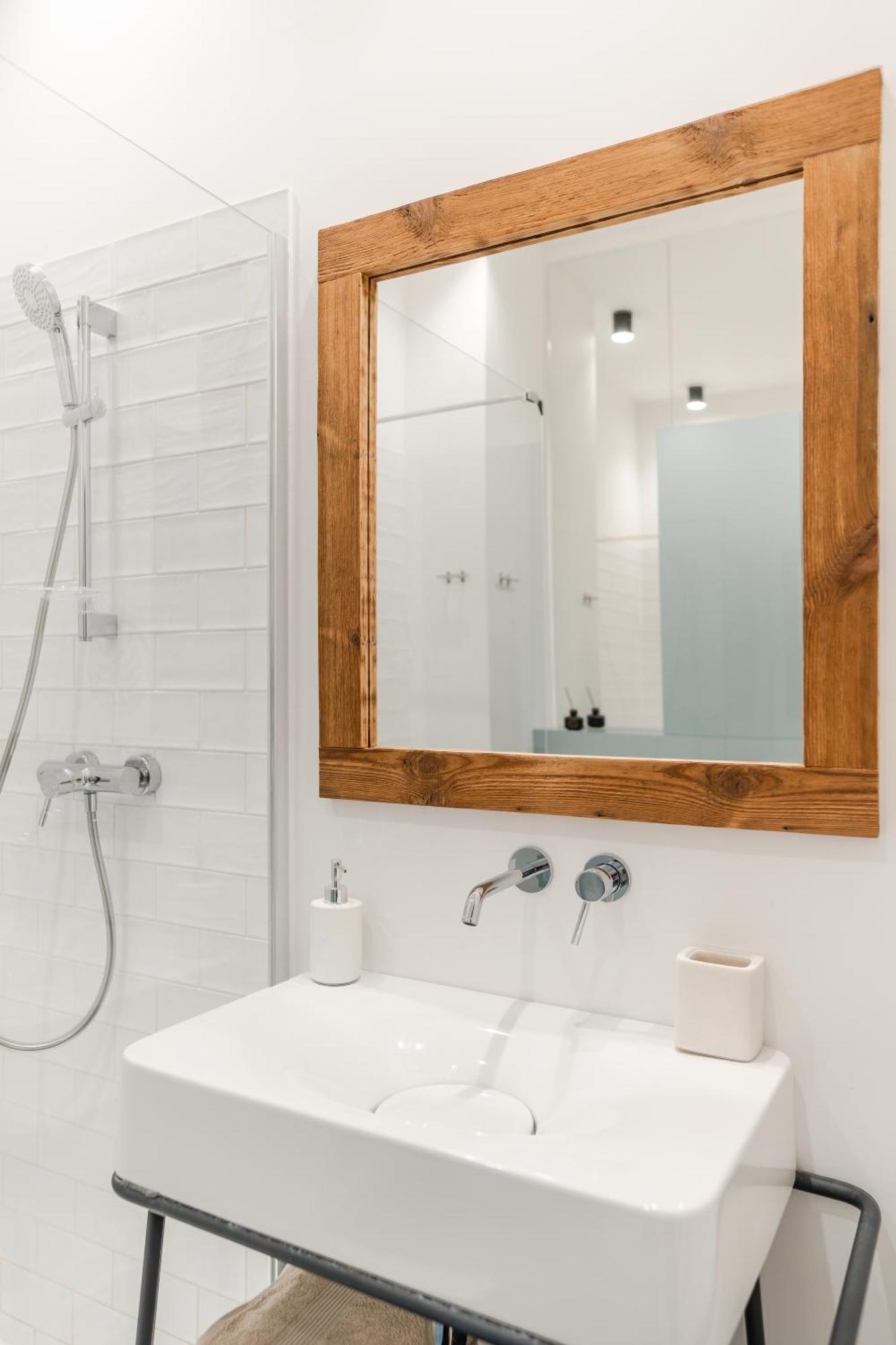 שצ'צ'ין Hanza Tower Apartment No 628 - 6Th Floor, Balcony, Swimming Pool מראה חיצוני תמונה