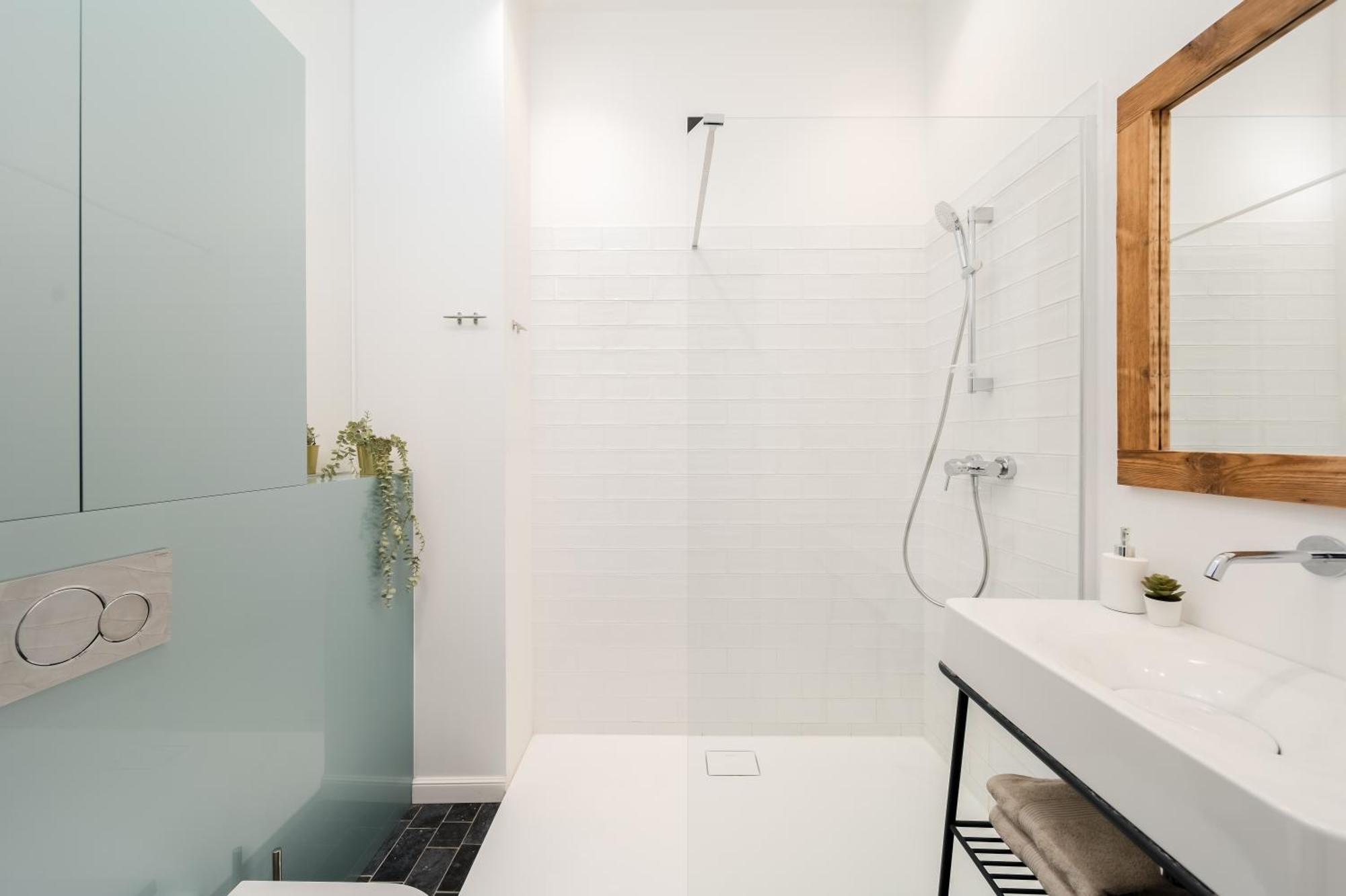 שצ'צ'ין Hanza Tower Apartment No 628 - 6Th Floor, Balcony, Swimming Pool מראה חיצוני תמונה